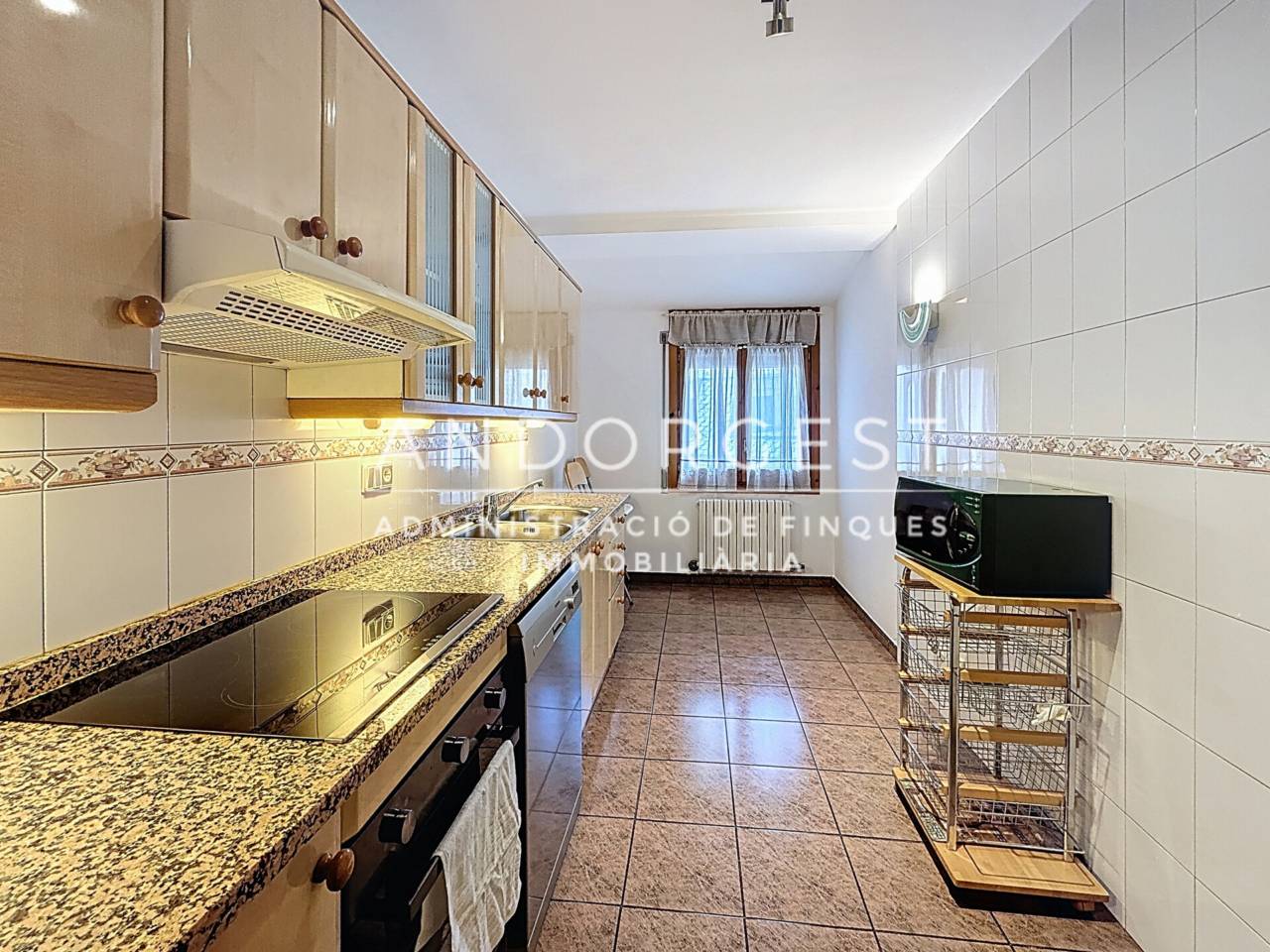 3-bedroom flat for sale in Sant Julià de Lòria · 10 of 60