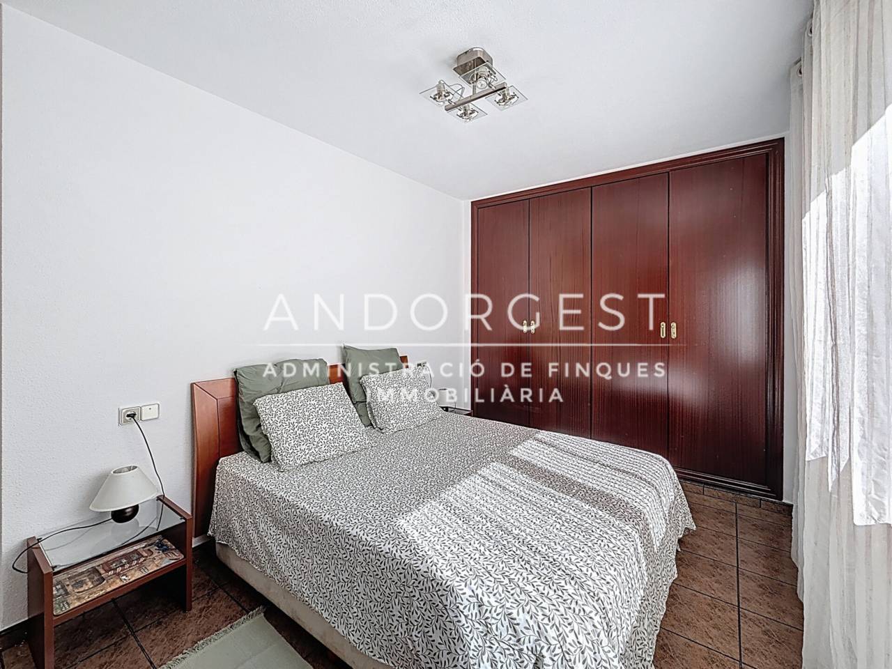 3-bedroom flat for sale in Sant Julià de Lòria · 12 of 60