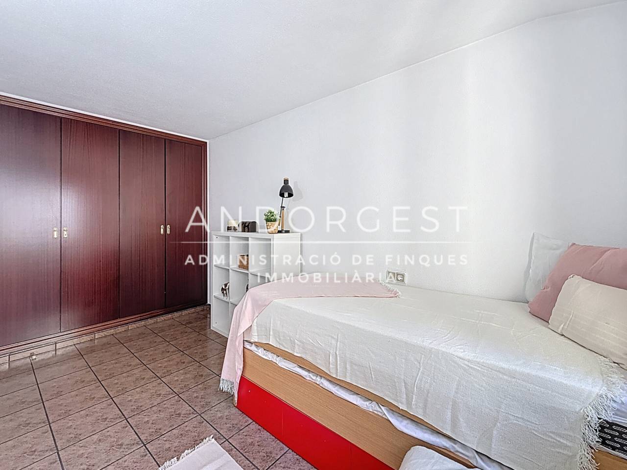3-bedroom flat for sale in Sant Julià de Lòria · 15 of 60