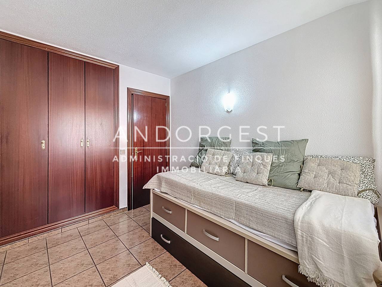 3-bedroom flat for sale in Sant Julià de Lòria · 17 of 60