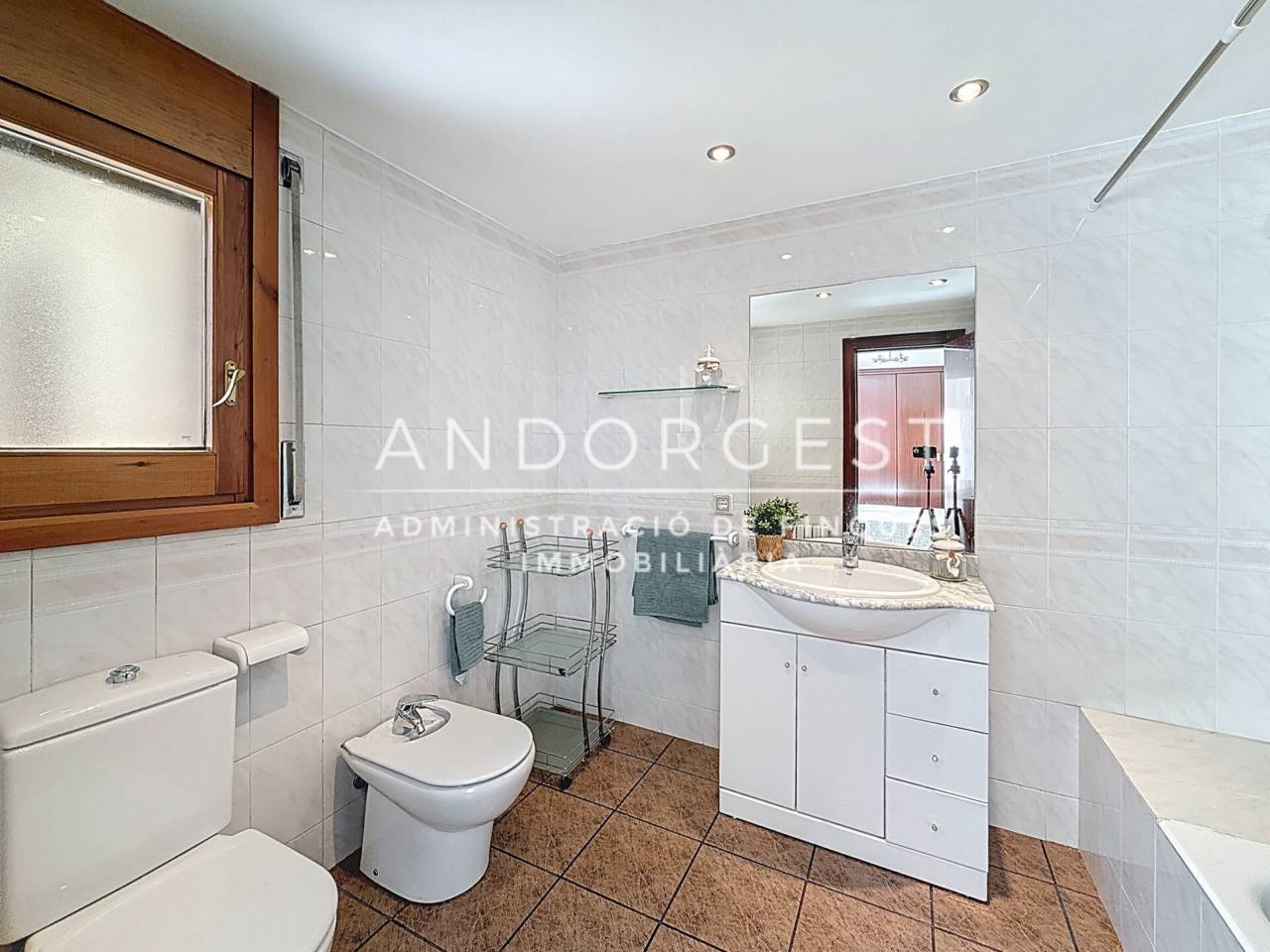 3-bedroom flat for sale in Sant Julià de Lòria · 19 of 60