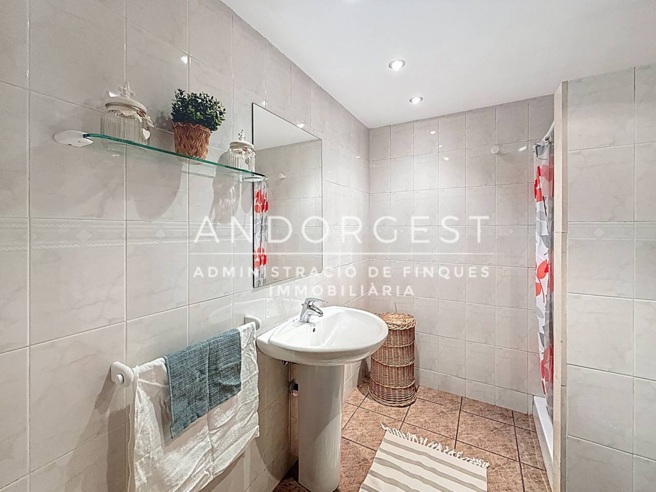 3-bedroom flat for sale in Sant Julià de Lòria · 20 of 60