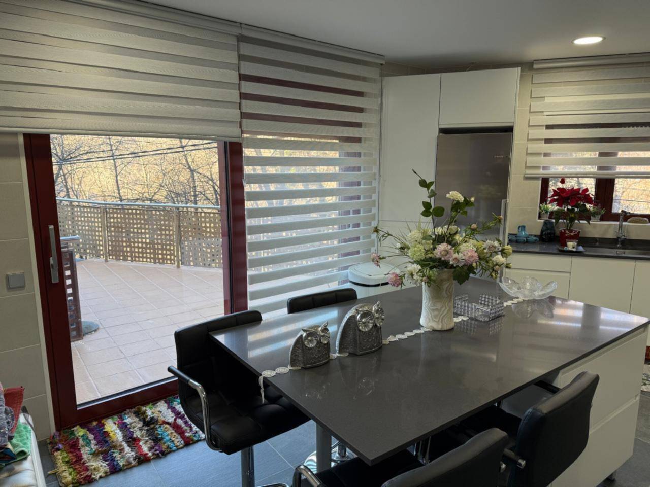 3-bedroom chalet for sale in Auvinyà, Sant Julià de Lòria · 20 of 53