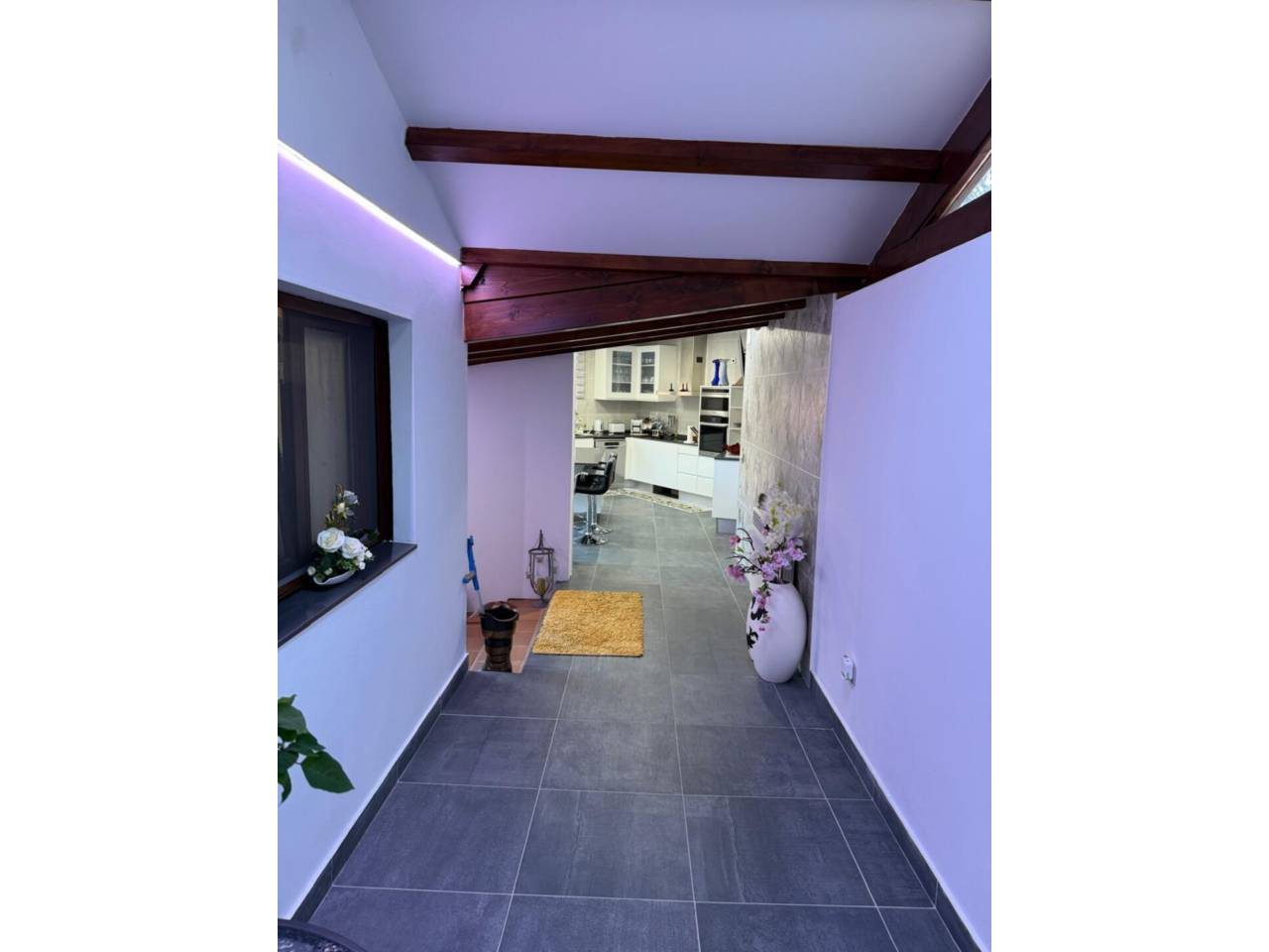 3-bedroom chalet for sale in Auvinyà, Sant Julià de Lòria · 21 of 53