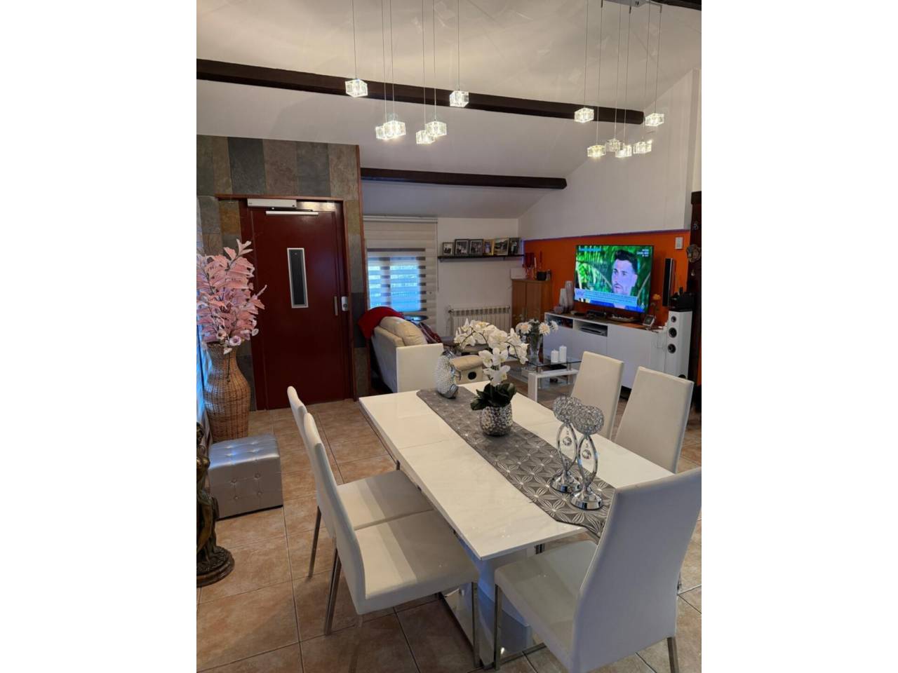 3-bedroom chalet for sale in Auvinyà, Sant Julià de Lòria · 22 of 53