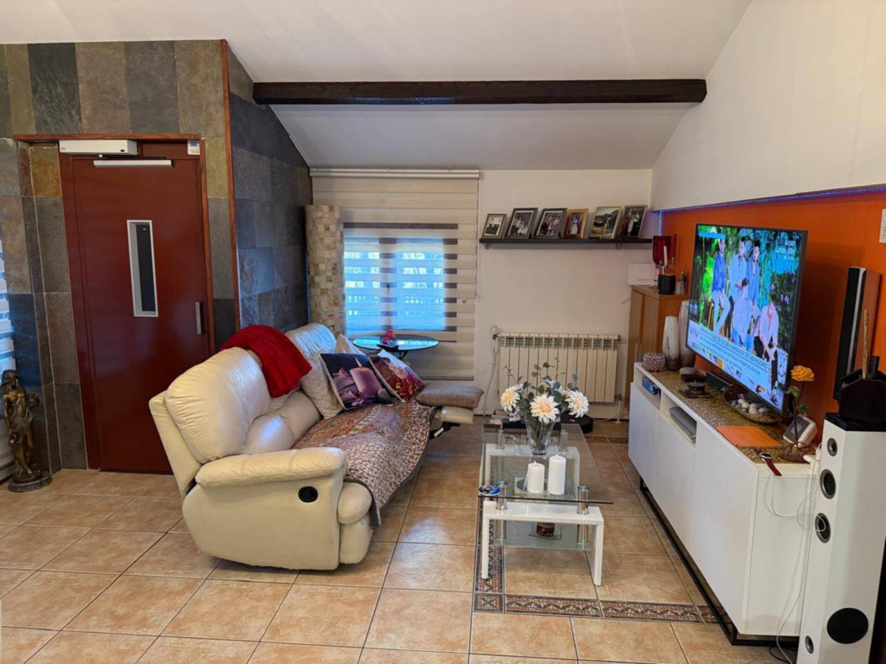 3-bedroom chalet for sale in Auvinyà, Sant Julià de Lòria · 24 of 53