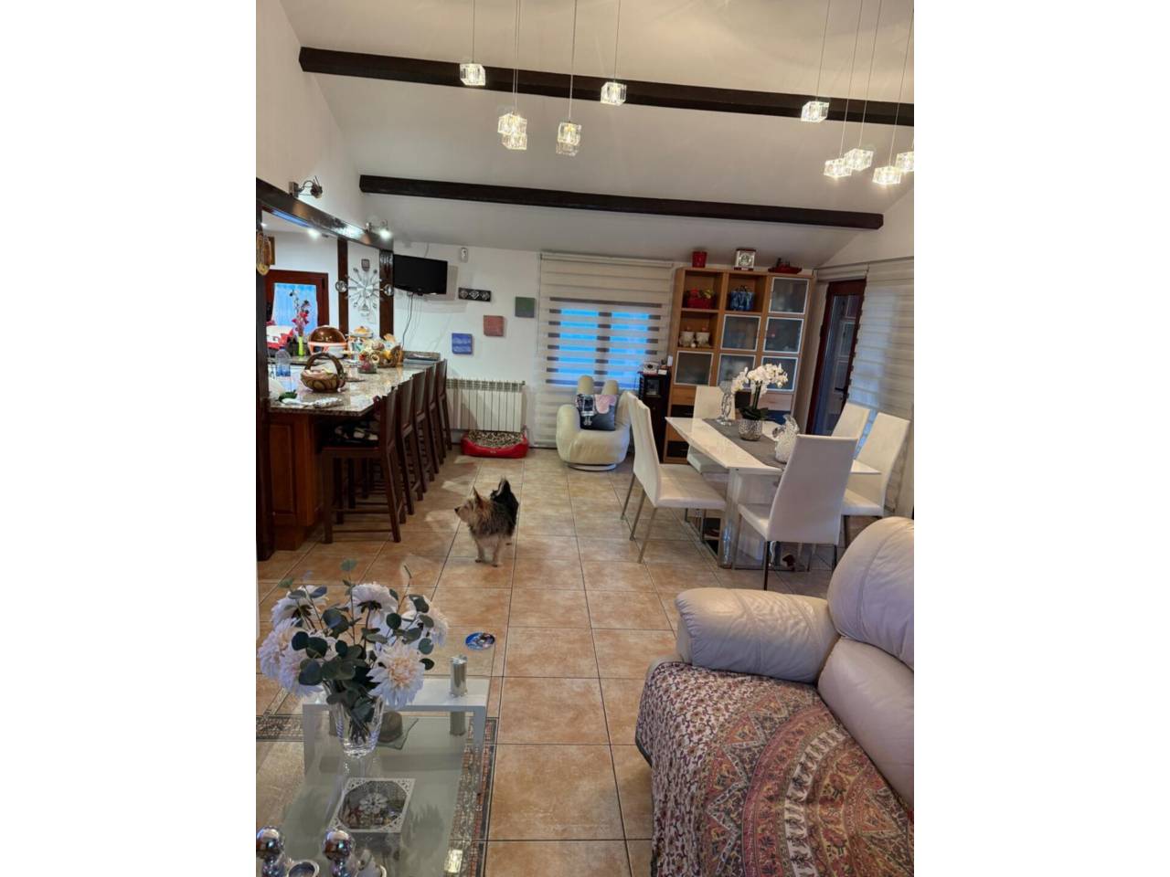 3-bedroom chalet for sale in Auvinyà, Sant Julià de Lòria · 26 of 53