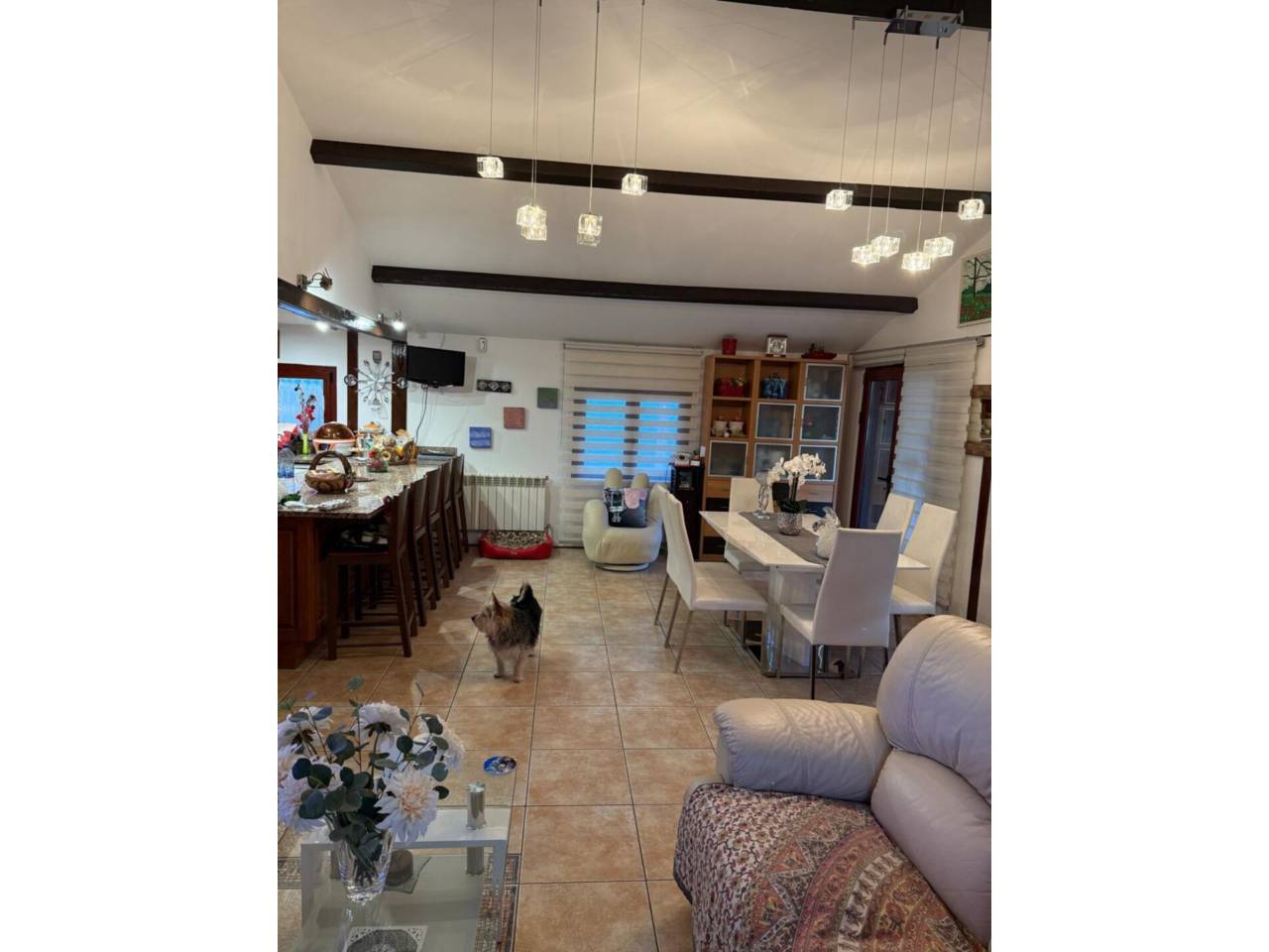 3-bedroom chalet for sale in Auvinyà, Sant Julià de Lòria · 27 of 53
