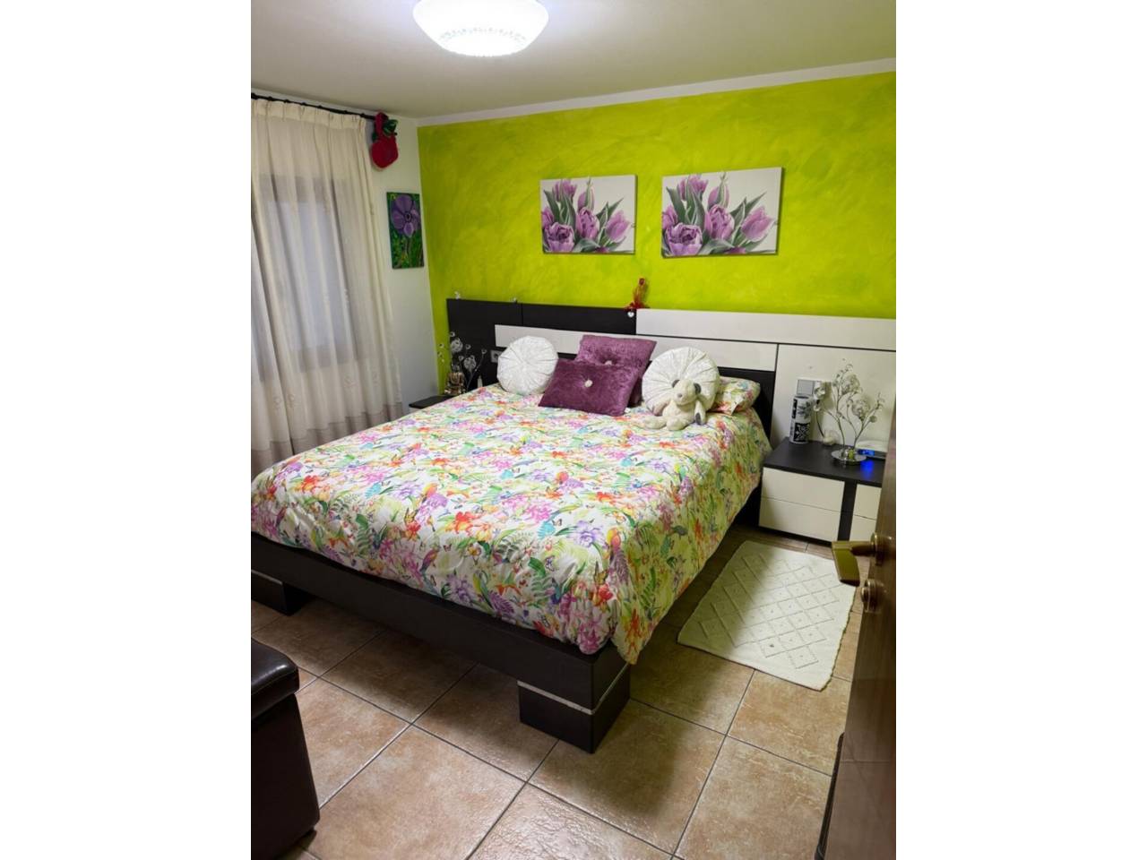 3-bedroom chalet for sale in Auvinyà, Sant Julià de Lòria · 30 of 53