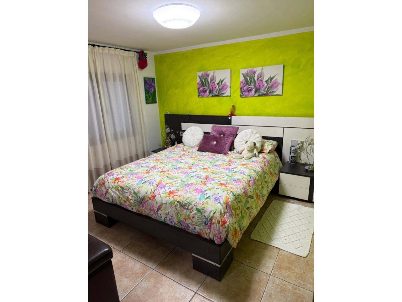 3-bedroom chalet for sale in Auvinyà, Sant Julià de Lòria · 31 of 53