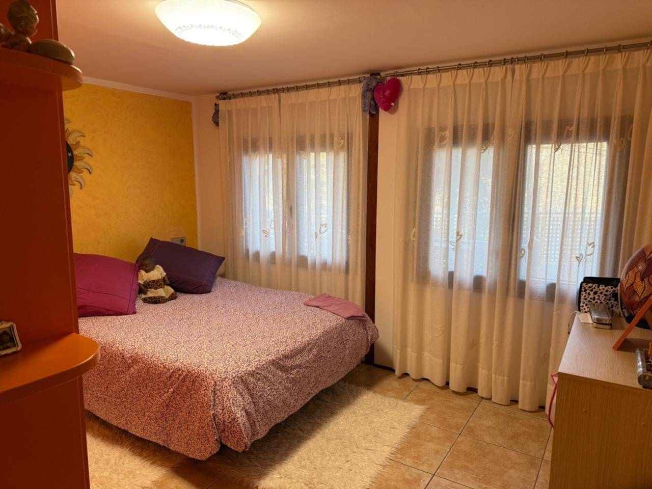 3-bedroom chalet for sale in Auvinyà, Sant Julià de Lòria · 34 of 53