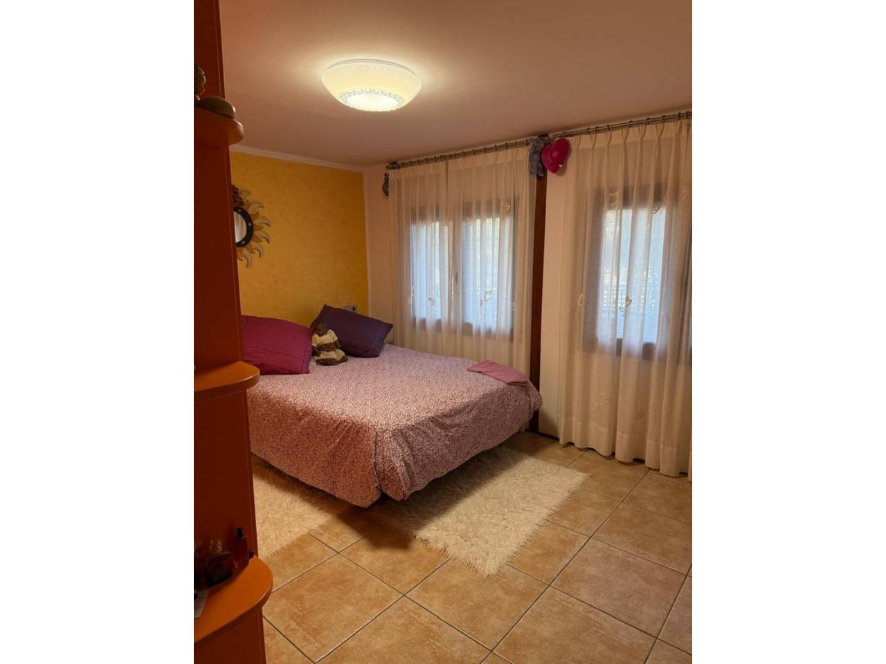 3-bedroom chalet for sale in Auvinyà, Sant Julià de Lòria · 37 of 53