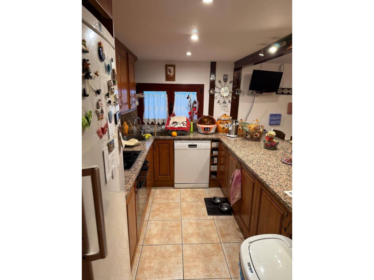 3-bedroom chalet for sale in Auvinyà, Sant Julià de Lòria · 38 of 53