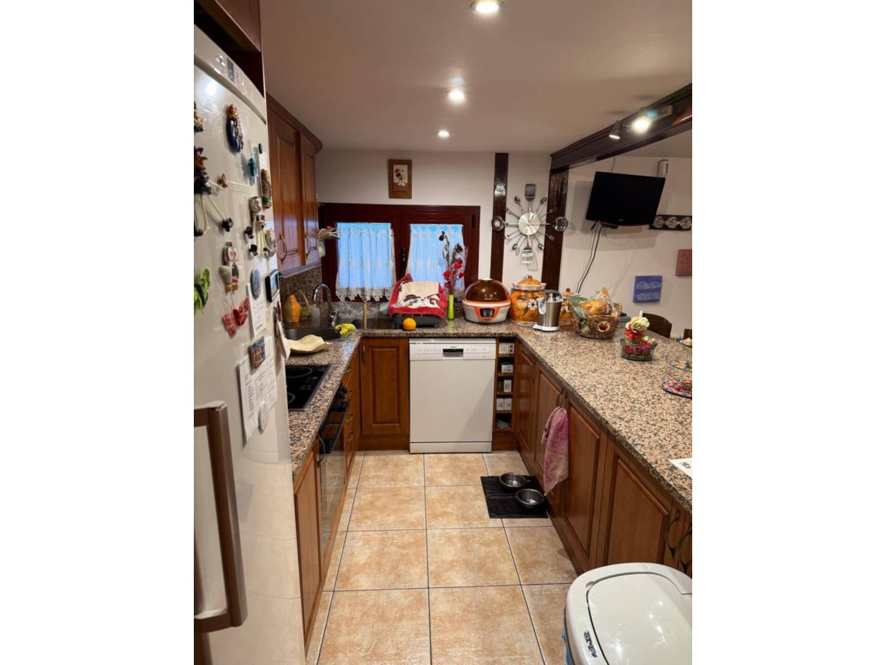 3-bedroom chalet for sale in Auvinyà, Sant Julià de Lòria · 39 of 53