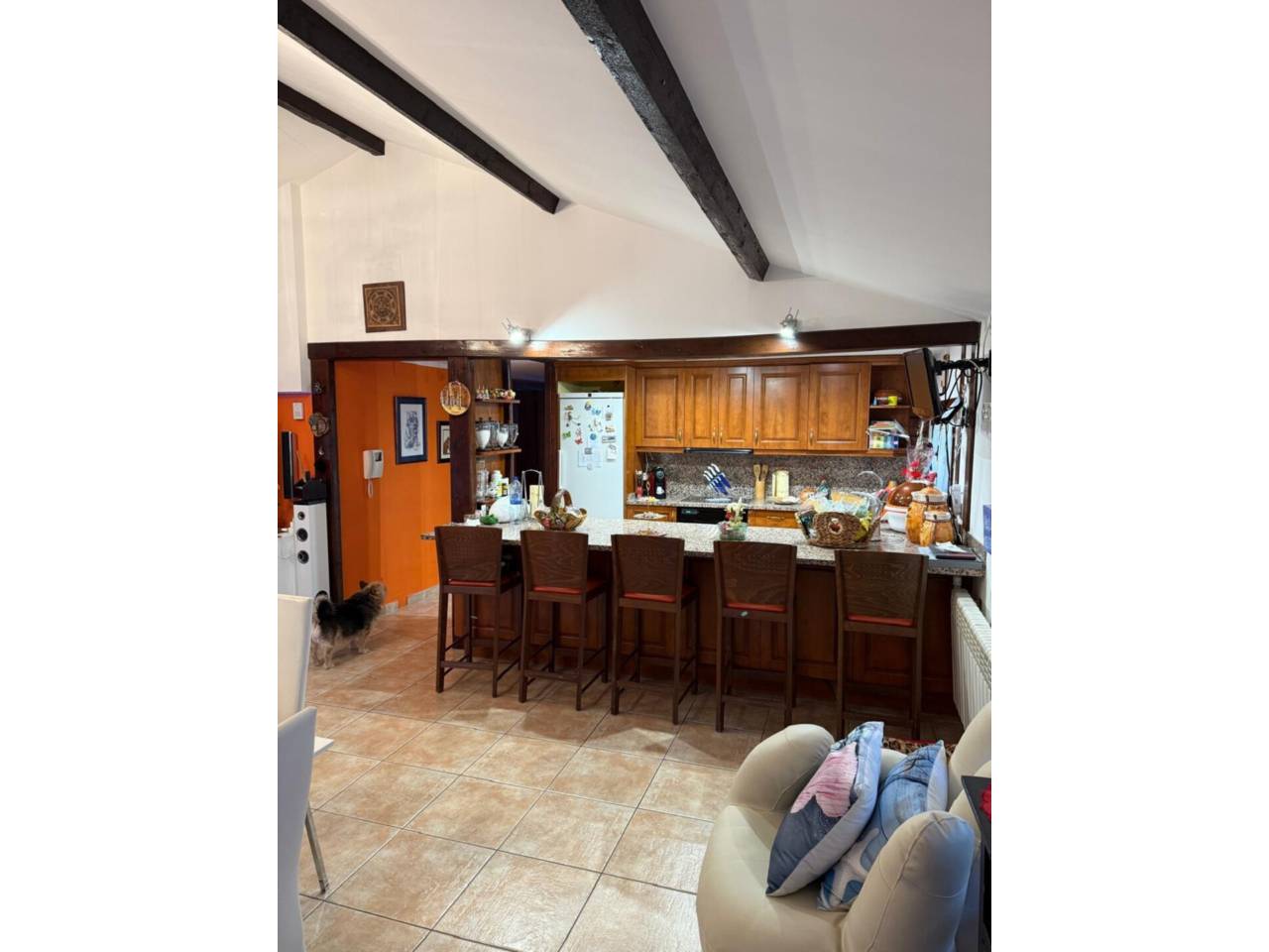 3-bedroom chalet for sale in Auvinyà, Sant Julià de Lòria · 41 of 53