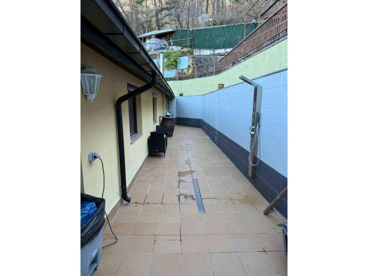 3-bedroom chalet for sale in Auvinyà, Sant Julià de Lòria · 44 of 53
