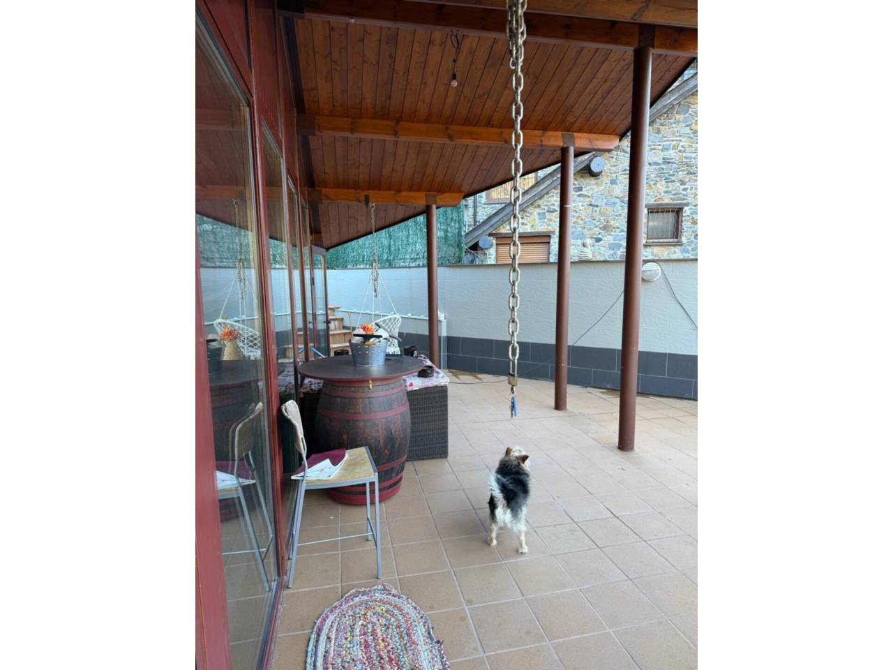 3-bedroom chalet for sale in Auvinyà, Sant Julià de Lòria · 14 of 53