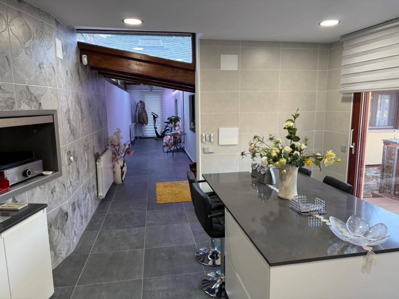 3-bedroom chalet for sale in Auvinyà, Sant Julià de Lòria · 17 of 53
