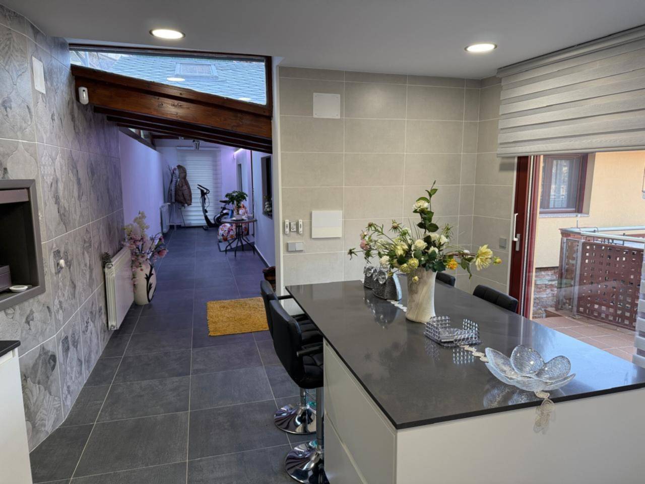 3-bedroom chalet for sale in Auvinyà, Sant Julià de Lòria · 18 of 53