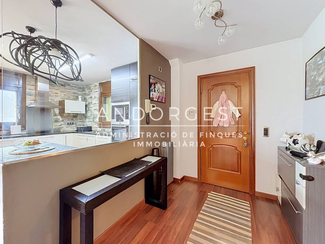 5-bedroom chalet for sale in Aixirivall, Sant Julià de Lòria · 49 of 60
