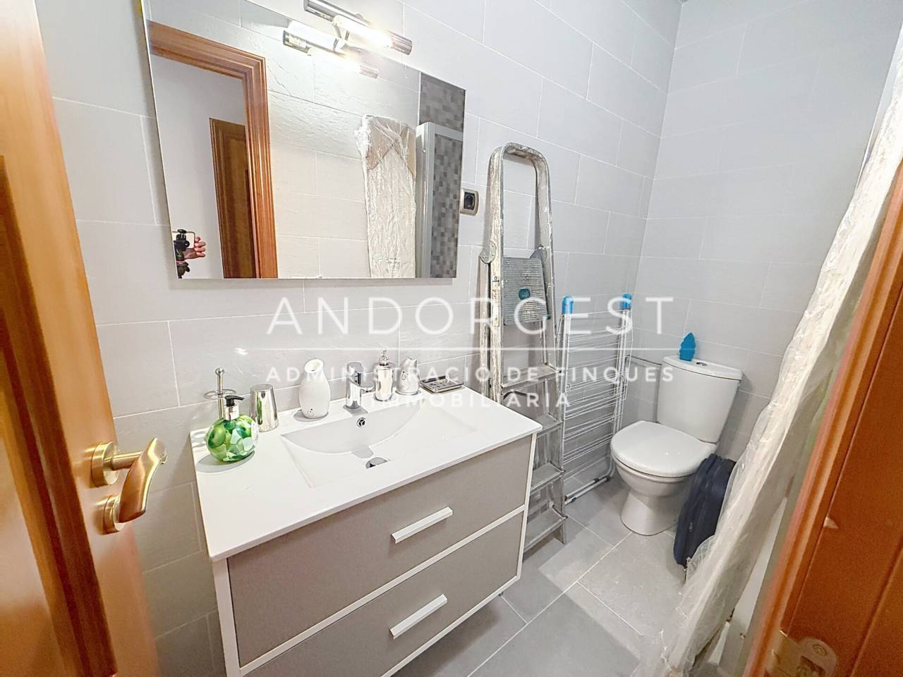 5-bedroom chalet for sale in Aixirivall, Sant Julià de Lòria · 53 of 60