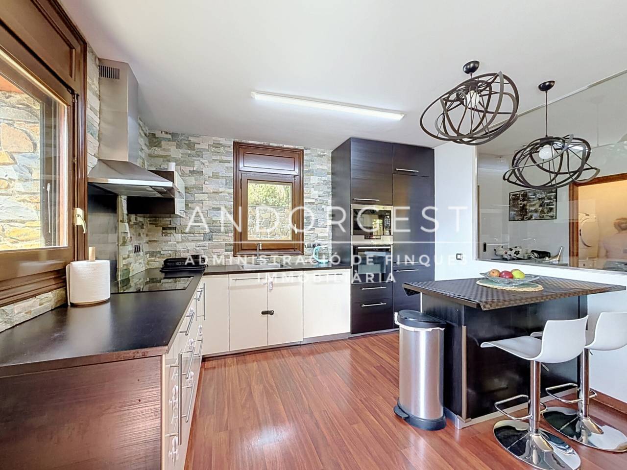5-bedroom chalet for sale in Aixirivall, Sant Julià de Lòria · 46 of 60