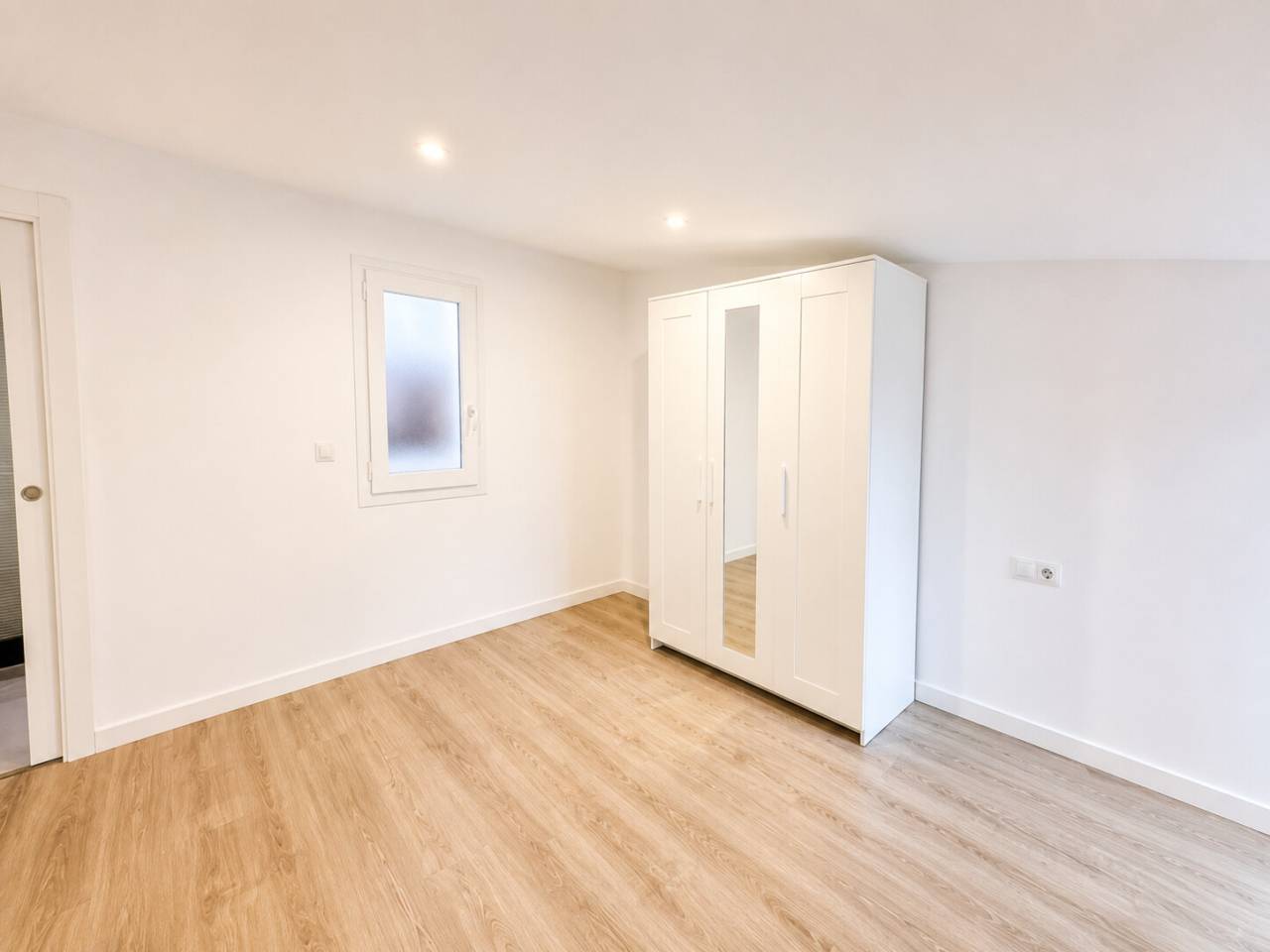 1-bedroom flat for rent in Escaldes-Engordany · 33 of 60