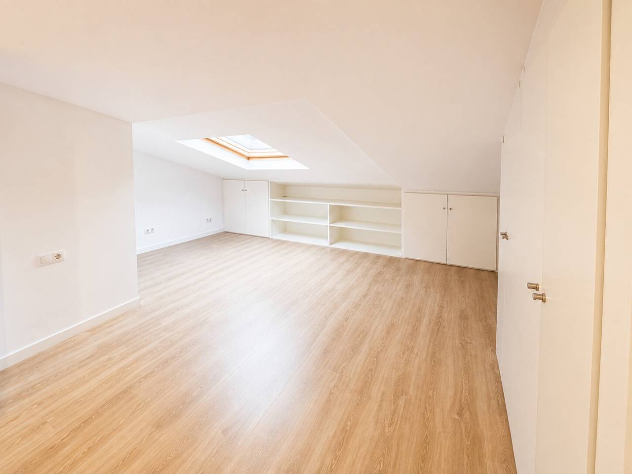 1-bedroom flat for rent in Escaldes-Engordany · 34 of 60