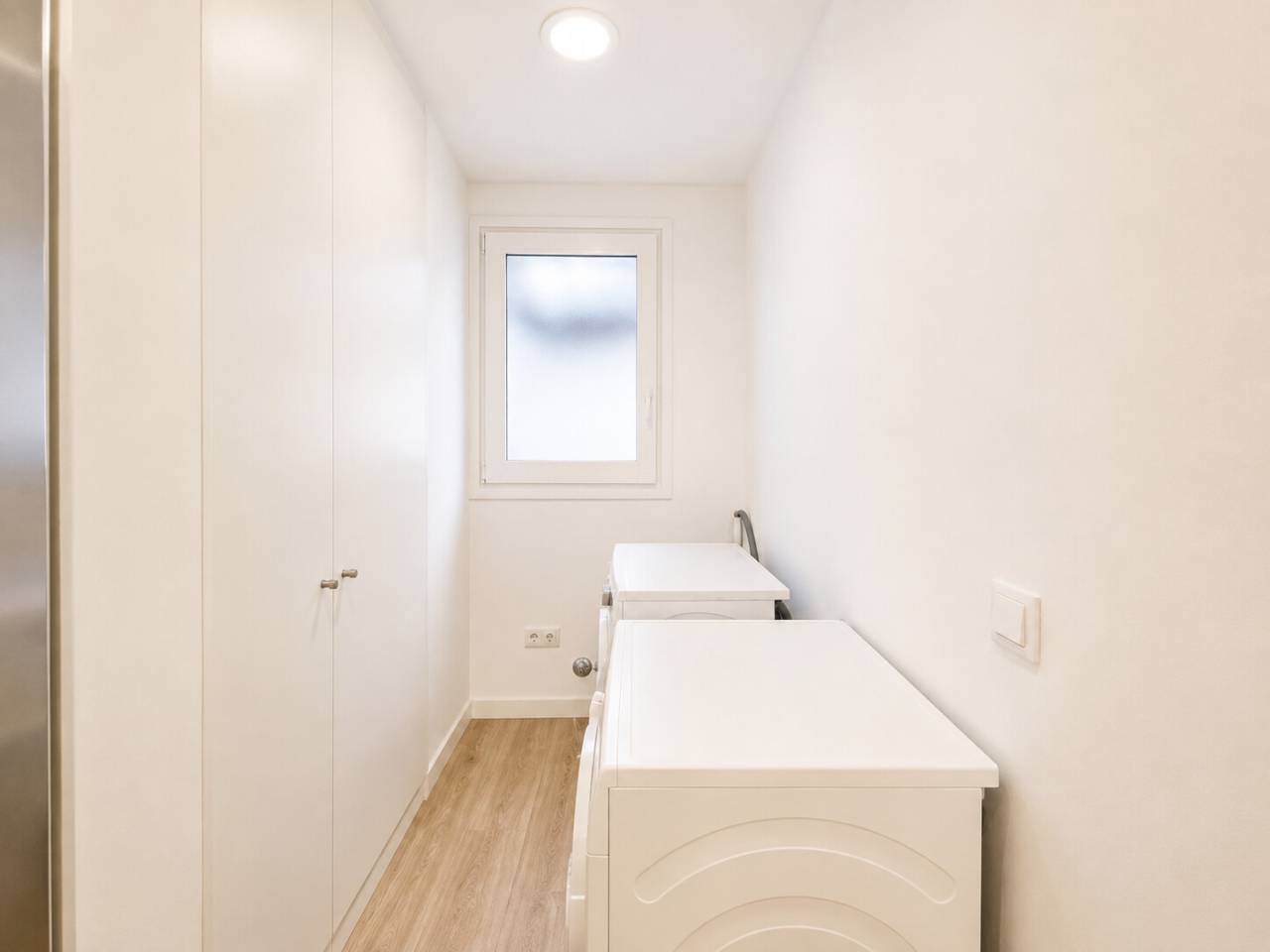 1-bedroom flat for rent in Escaldes-Engordany · 36 of 60