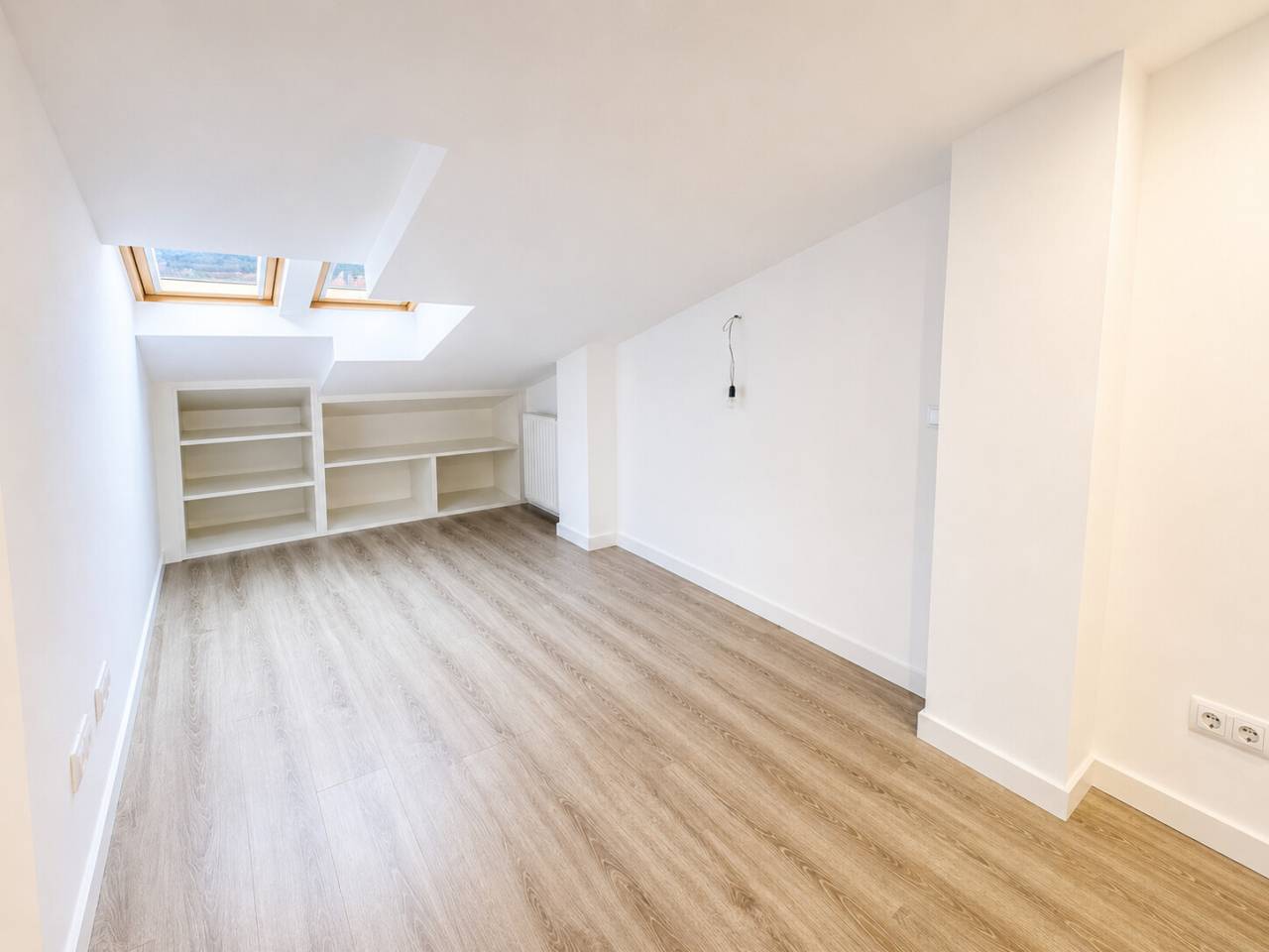 1-bedroom flat for rent in Escaldes-Engordany · 32 of 60