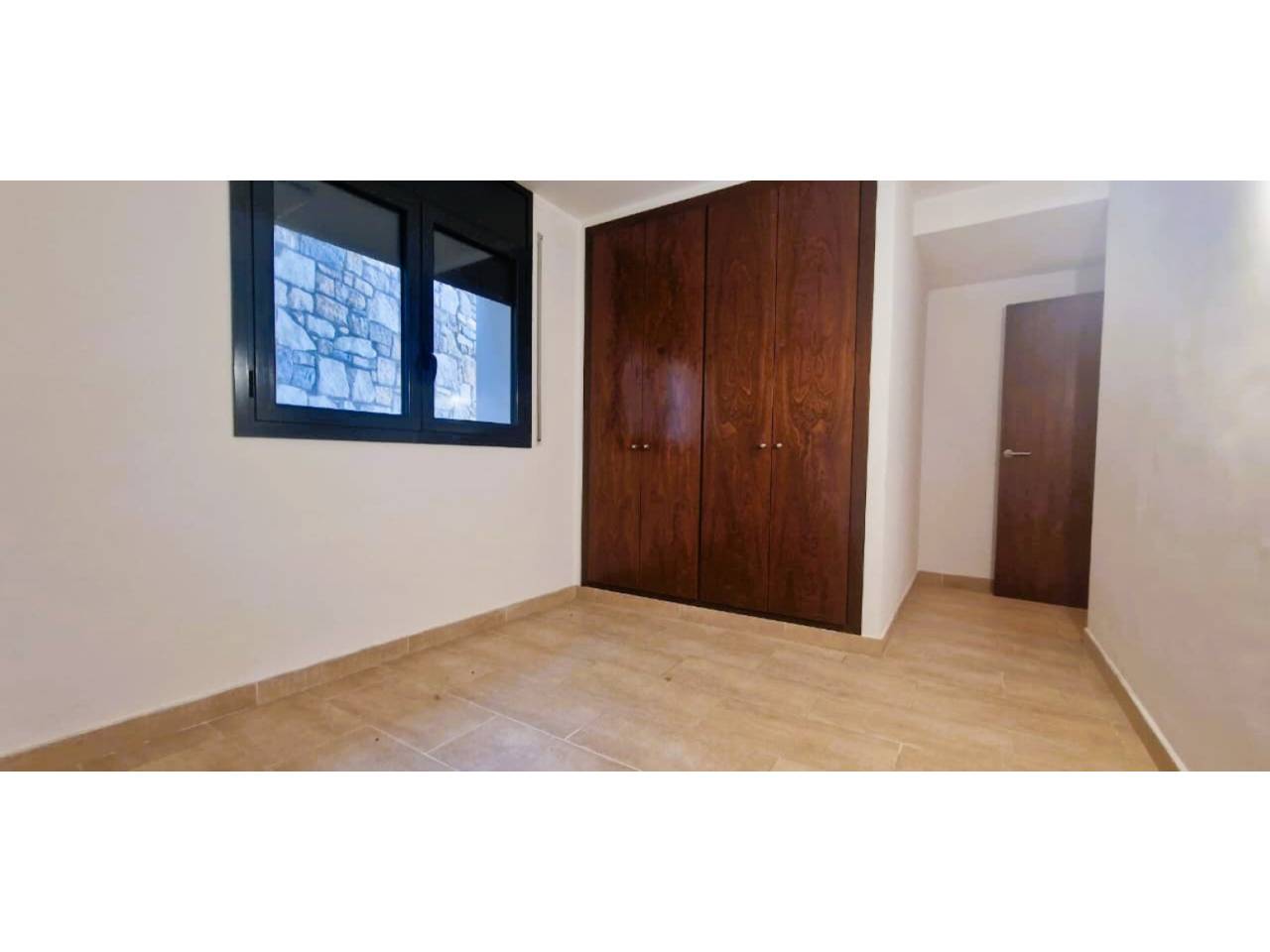 3-bedroom flat for sale in Aixirivall, Sant Julià de Lòria · 35 of 60