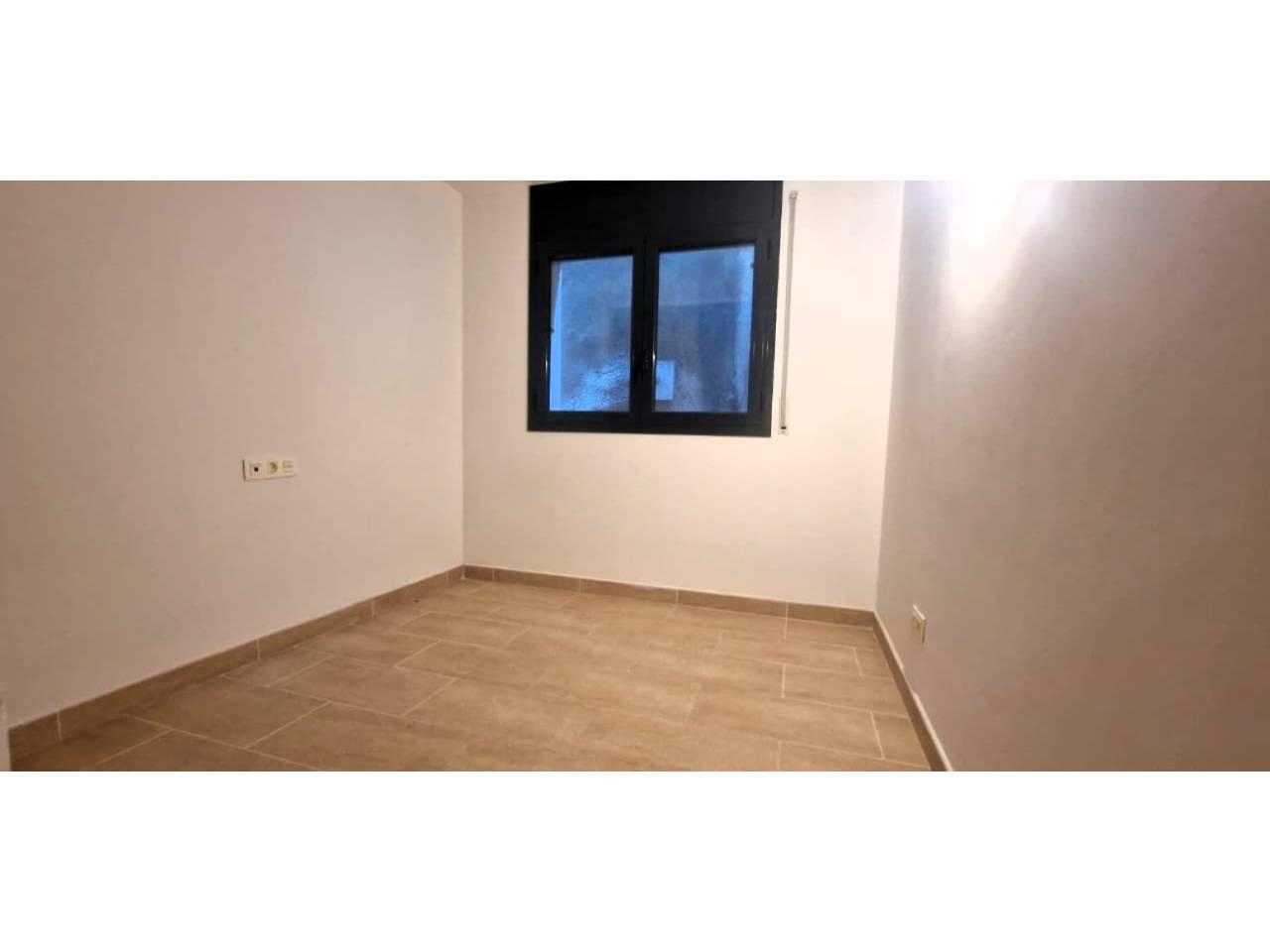 3-bedroom flat for sale in Aixirivall, Sant Julià de Lòria · 36 of 60