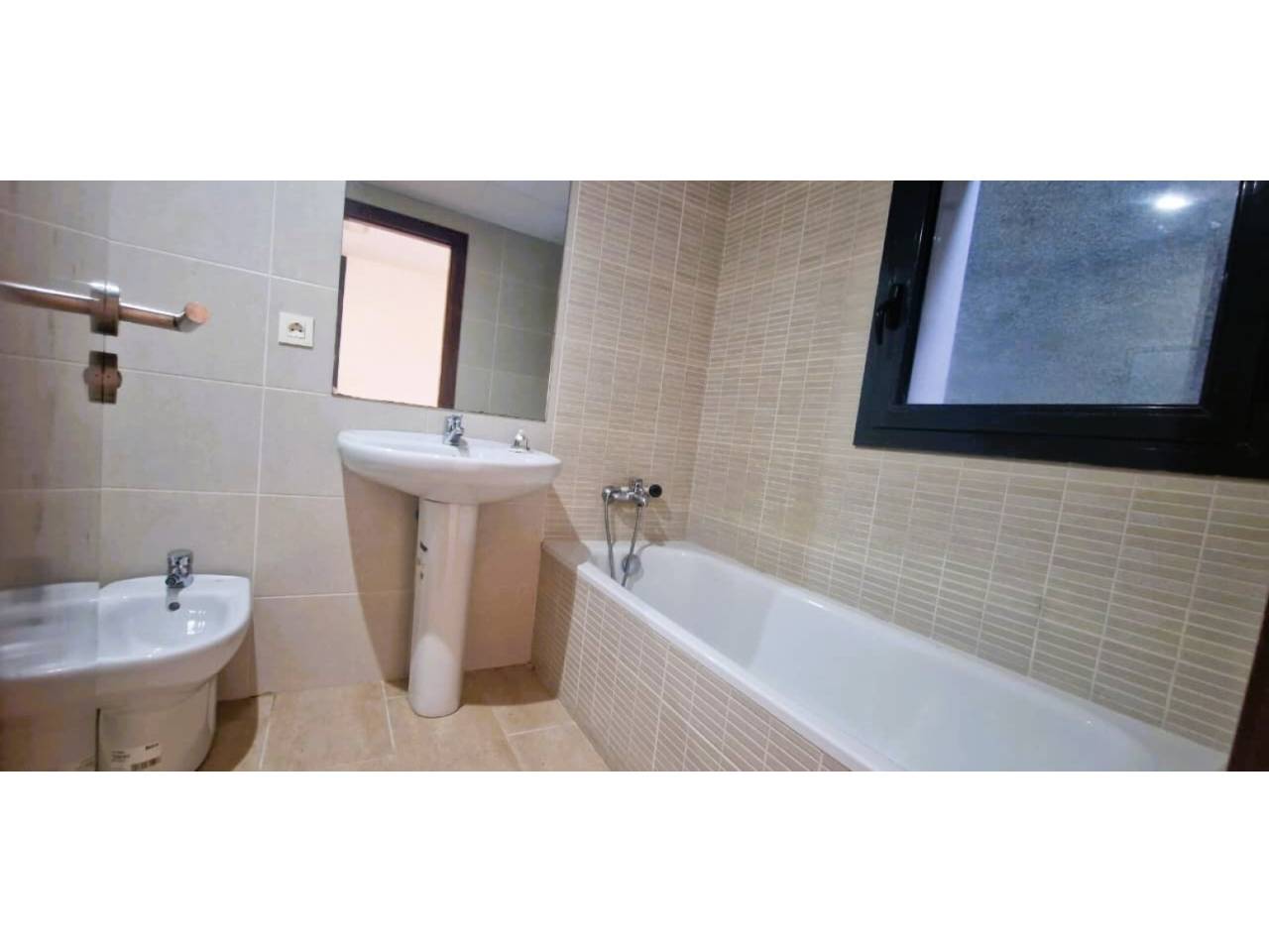 3-bedroom flat for sale in Aixirivall, Sant Julià de Lòria · 37 of 60