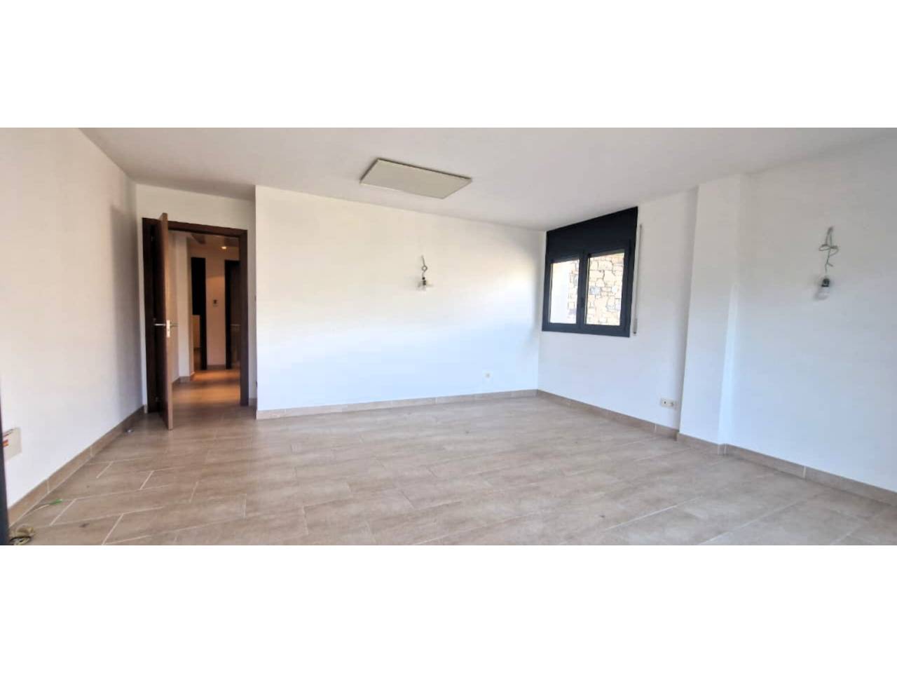3-bedroom flat for sale in Aixirivall, Sant Julià de Lòria · 29 of 60