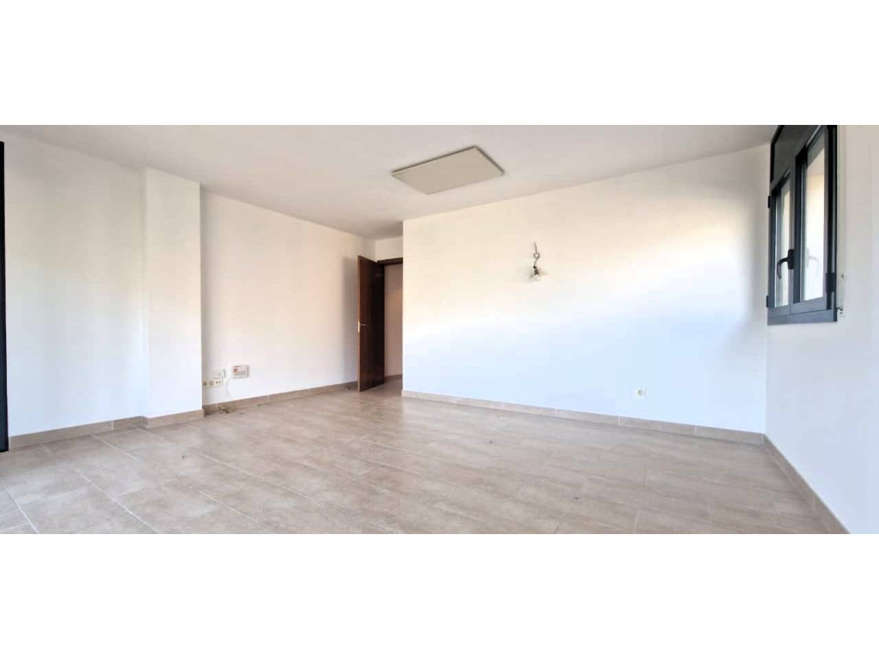 3-bedroom flat for sale in Aixirivall, Sant Julià de Lòria · 30 of 60
