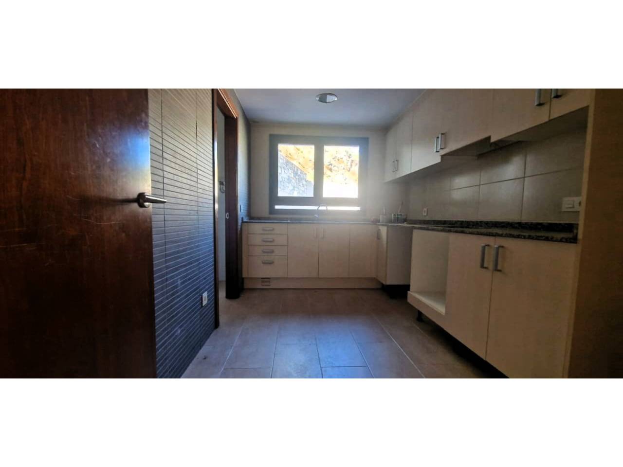 3-bedroom flat for sale in Aixirivall, Sant Julià de Lòria · 31 of 60