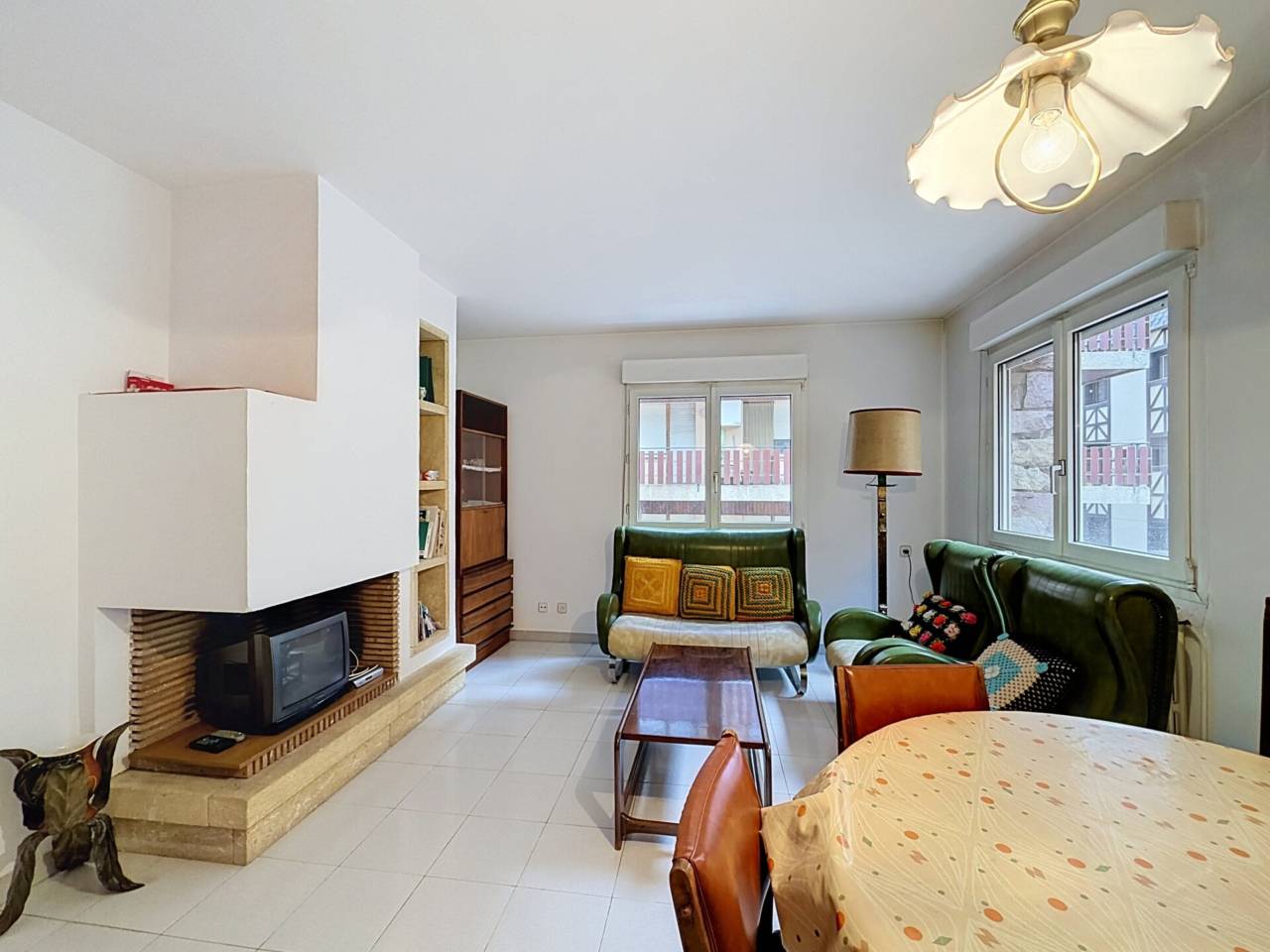 Appartement 2 chambres à vendre à Encamp · 57 sur 60