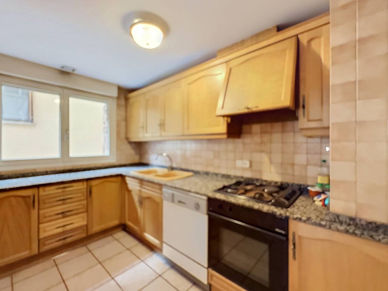 Appartement 2 chambres à vendre à Encamp · 59 sur 60