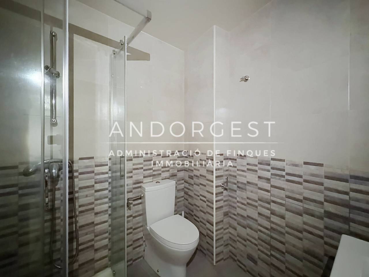 3-bedroom flat for rent in La Margineda, Andorra la Vella · 30 of 60