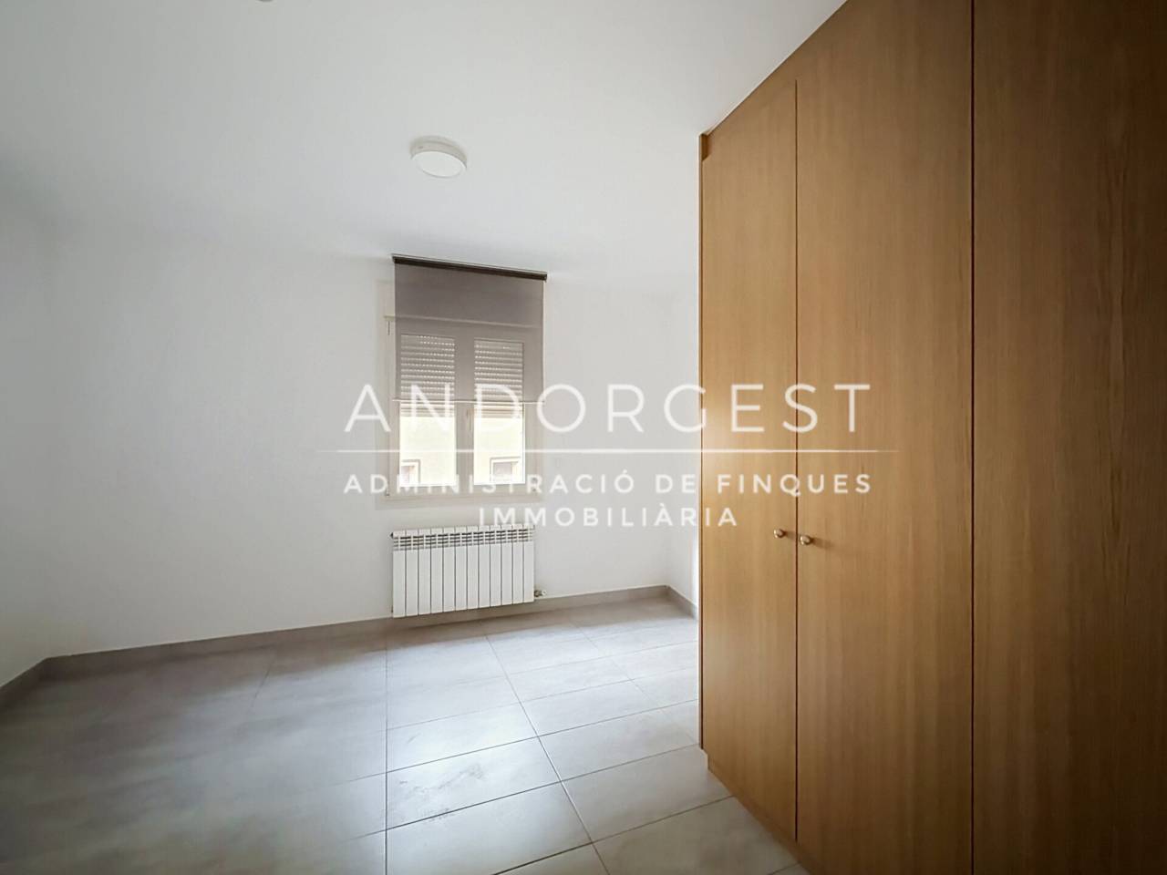 3-bedroom flat for rent in La Margineda, Andorra la Vella · 31 of 60