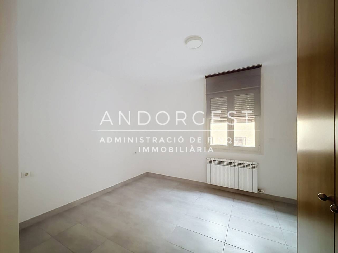 3-bedroom flat for rent in La Margineda, Andorra la Vella · 32 of 60