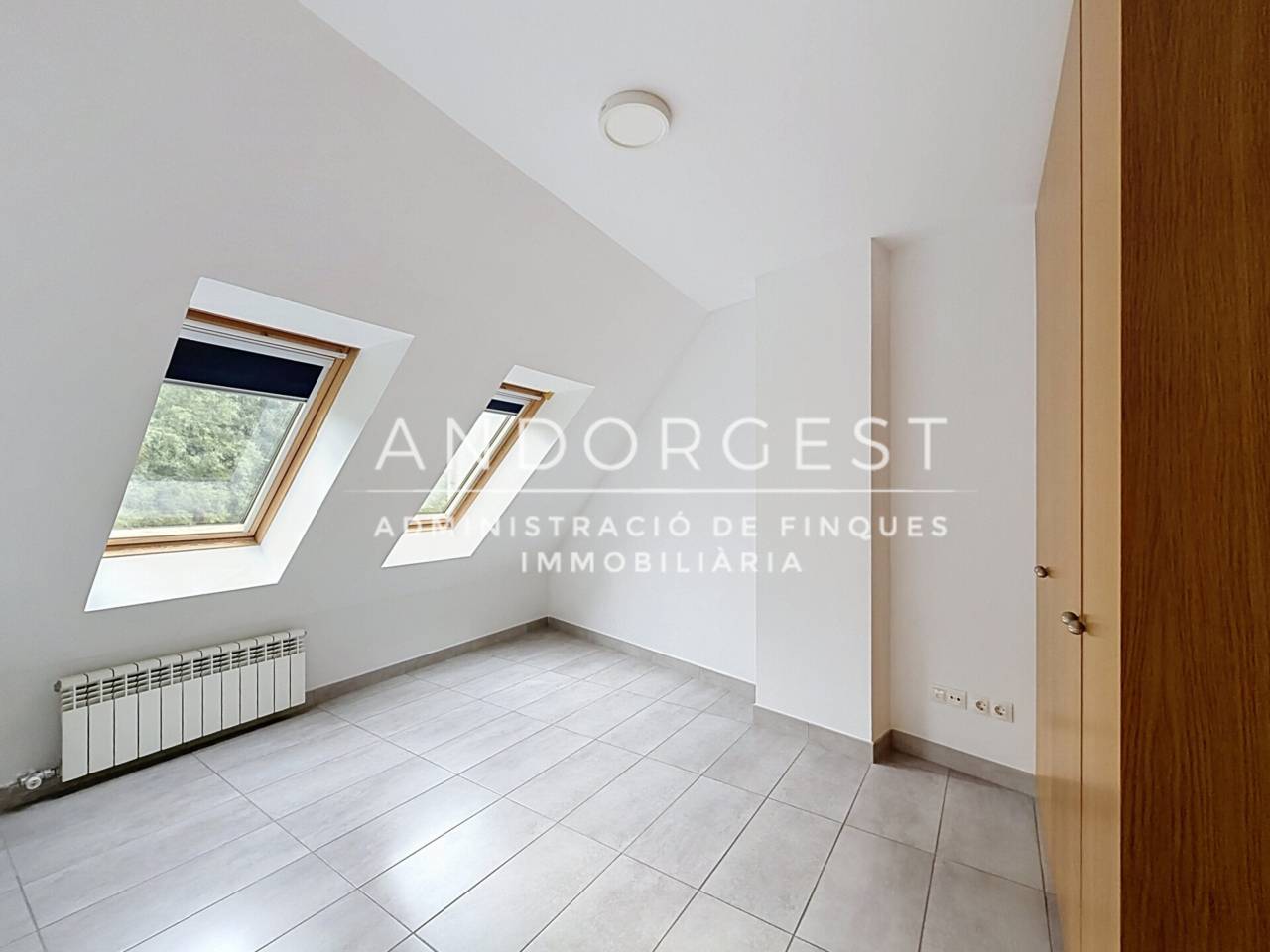 3-bedroom flat for rent in La Margineda, Andorra la Vella · 33 of 60