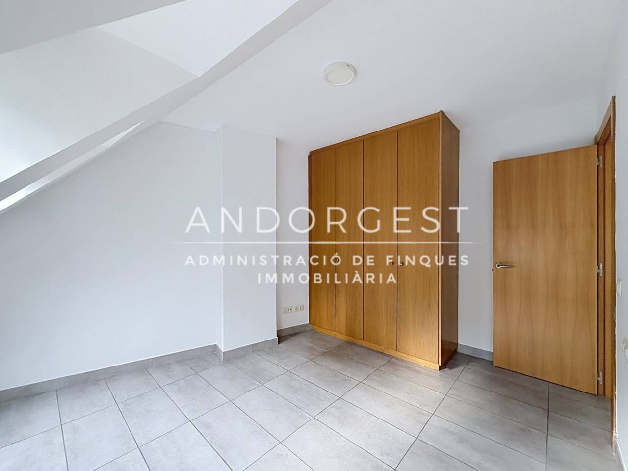 3-bedroom flat for rent in La Margineda, Andorra la Vella · 34 of 60
