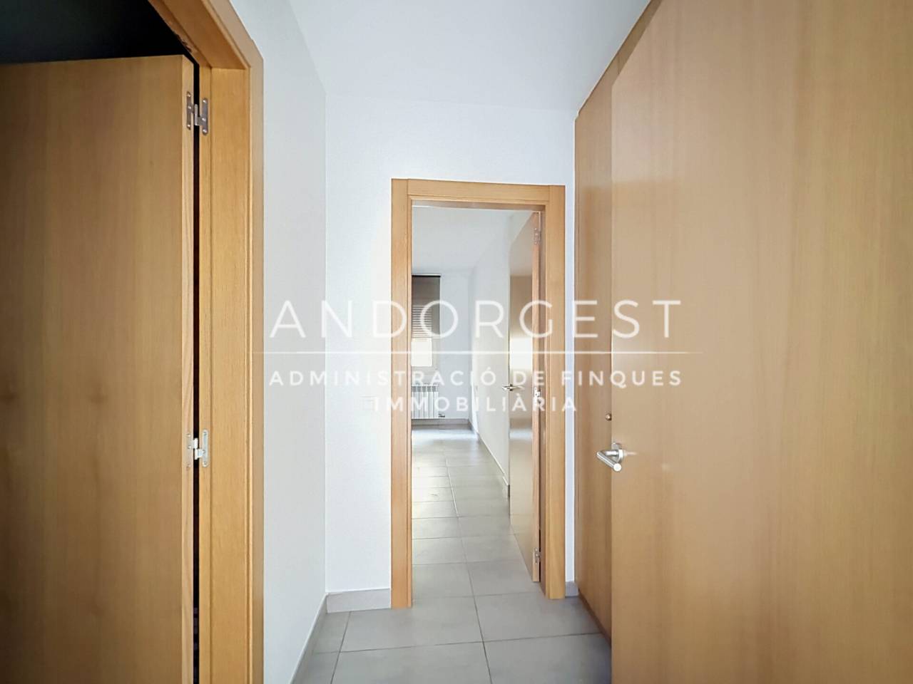 3-bedroom flat for rent in La Margineda, Andorra la Vella · 35 of 60