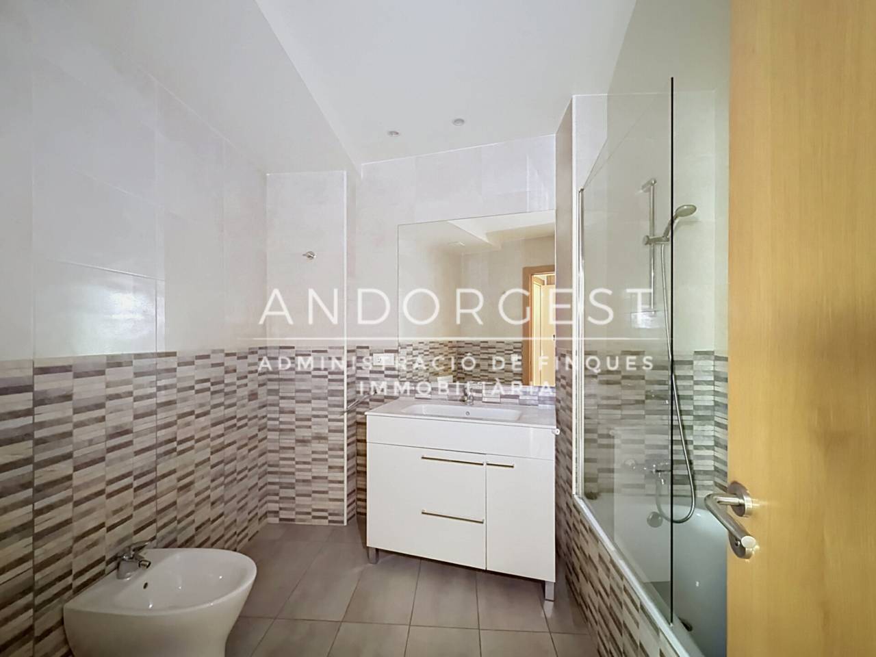 3-bedroom flat for rent in La Margineda, Andorra la Vella · 36 of 60
