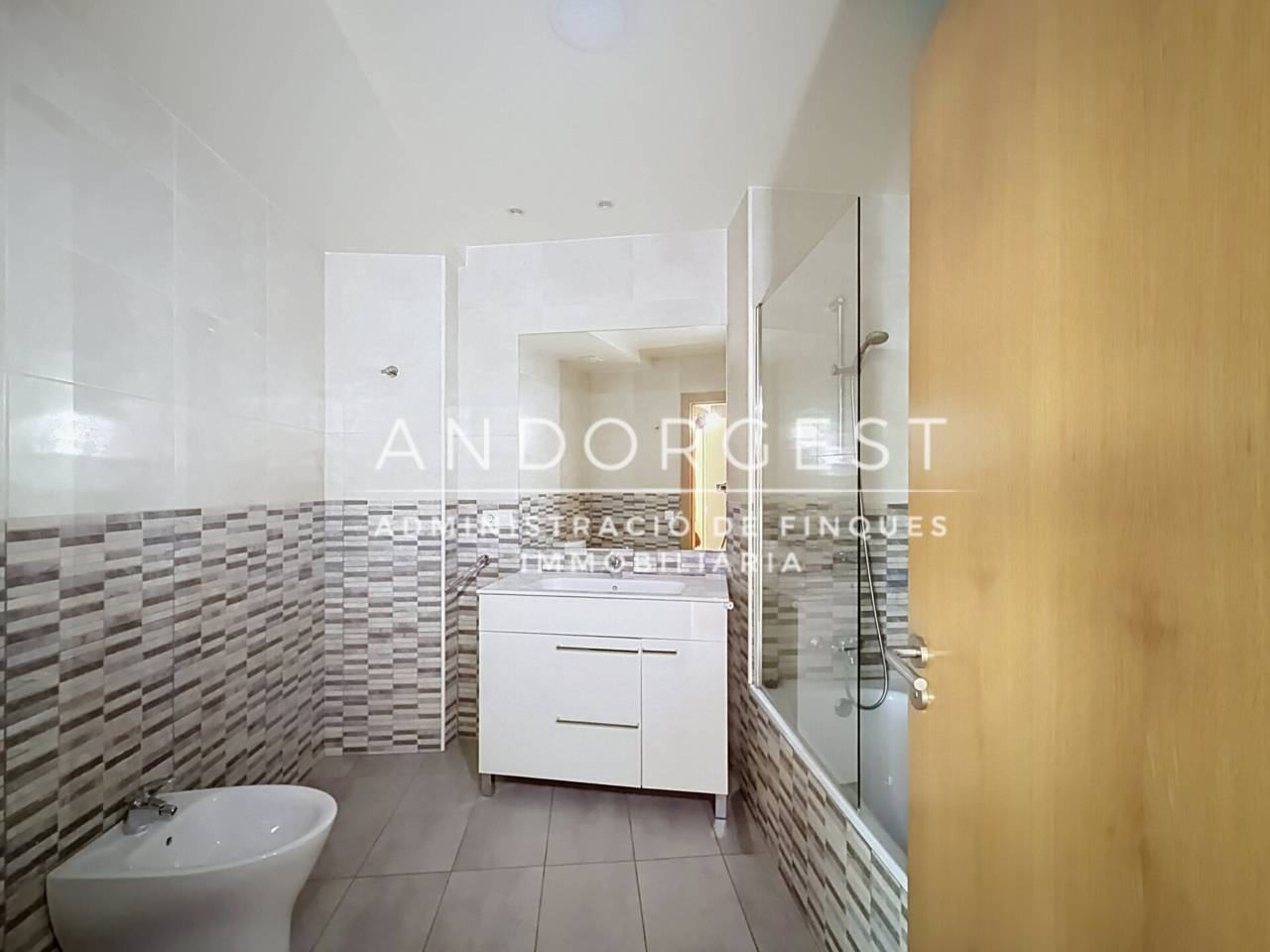 3-bedroom flat for rent in La Margineda, Andorra la Vella · 38 of 60