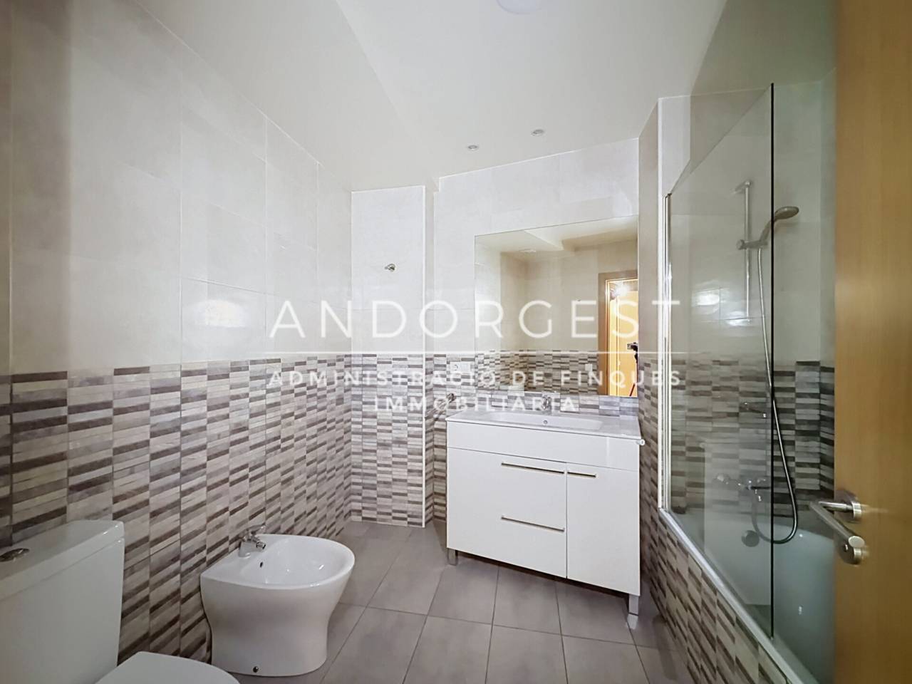 3-bedroom flat for rent in La Margineda, Andorra la Vella · 39 of 60