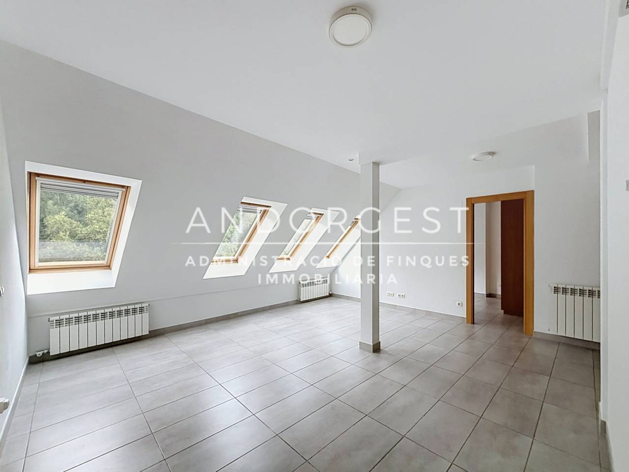 3-bedroom flat for rent in La Margineda, Andorra la Vella · 21 of 60