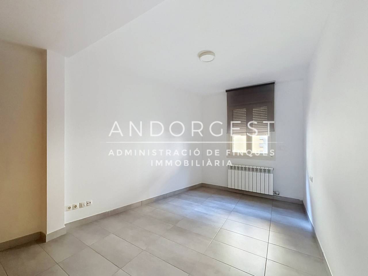 3-bedroom flat for rent in La Margineda, Andorra la Vella · 40 of 60
