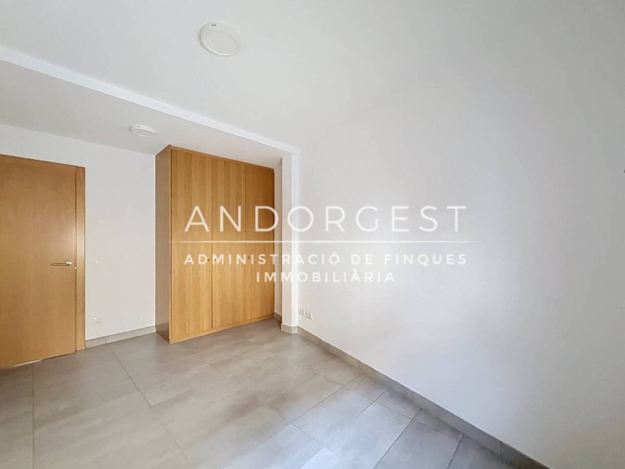 3-bedroom flat for rent in La Margineda, Andorra la Vella · 41 of 60